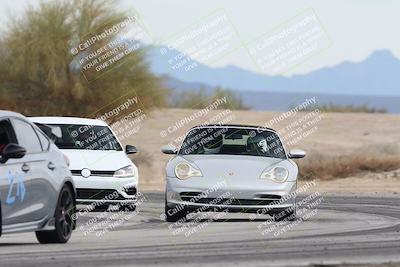 media/Jan-03-2026-SCCA SD (Sat) [[c9b9d14034]]/4-Novice Group/Session 2 Turn 4 Tree of Life/